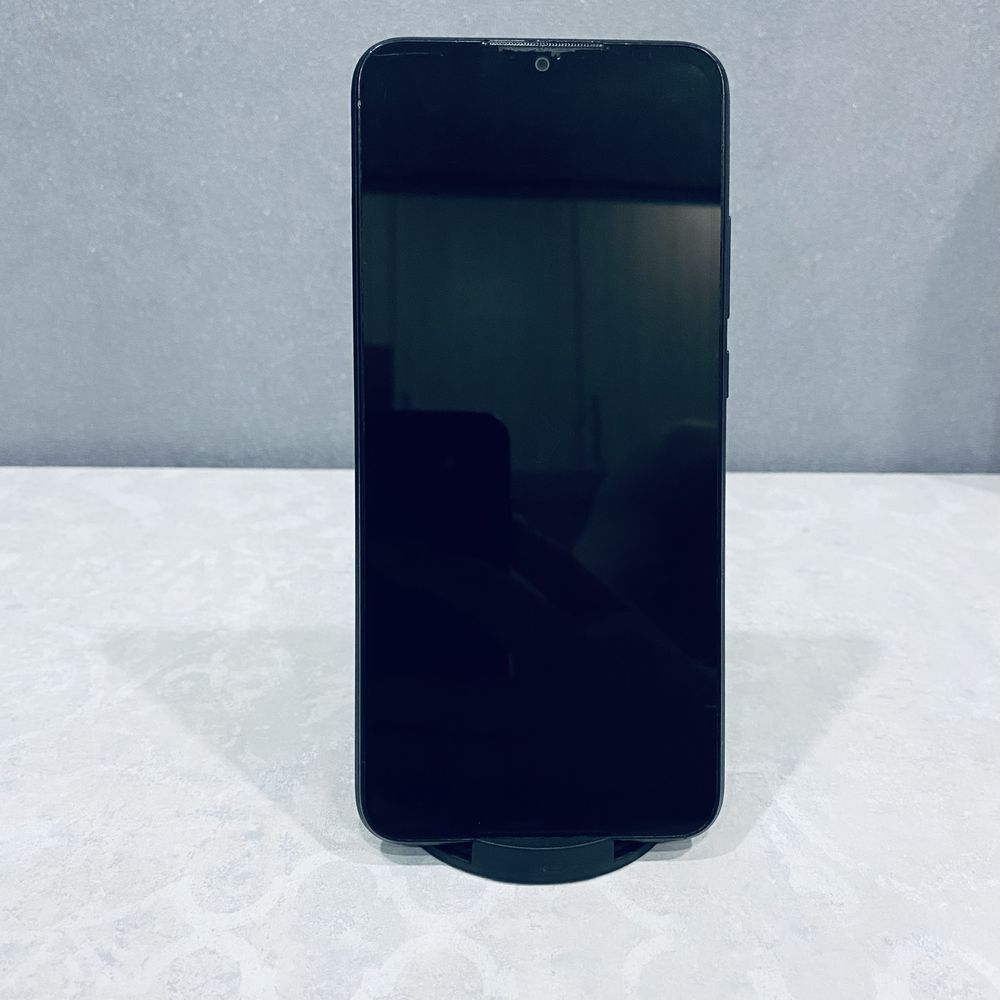 Redmi 9A 2/32 GB