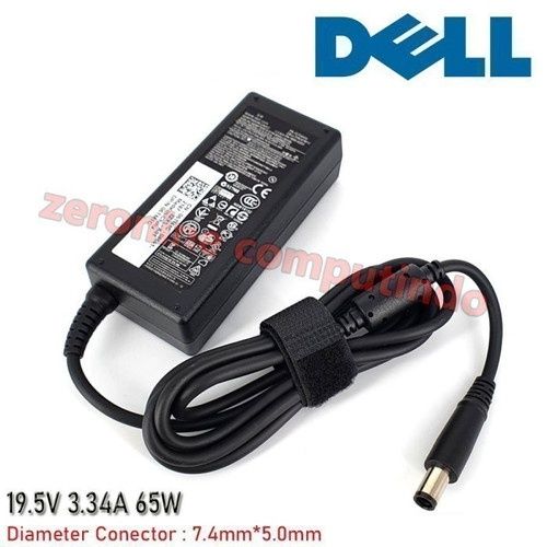 Скидка! Доставка! Hp adapter/зарядка19.5 v 3,33a ( 65 W )