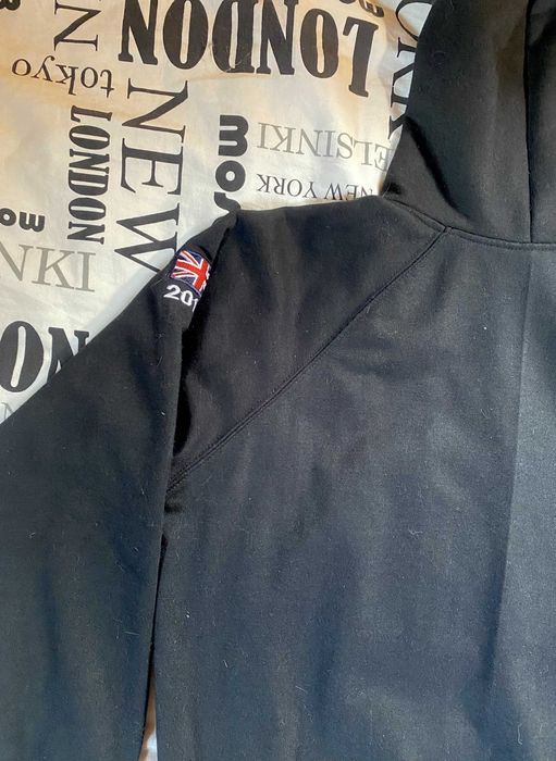 Hanorac fete-marimea  12-13-14 ani,ca Nike,Adidas,jordan