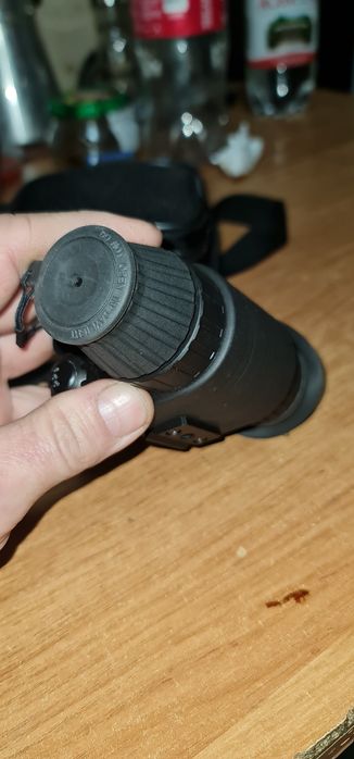 Пнв мнв прибор ночной Pulsal gen2+