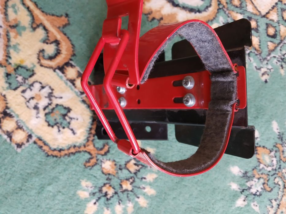 Держатель для авто