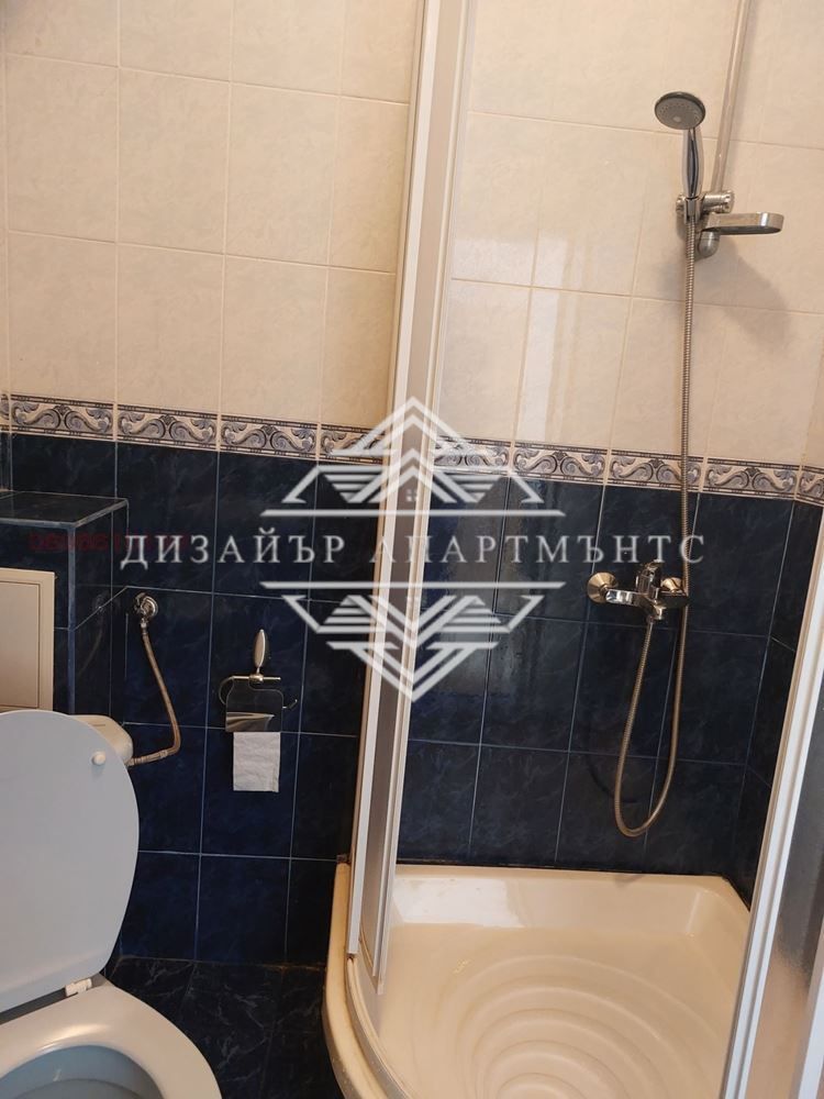 2-стаен в Бургас, област-к.к.Слънчев бряг