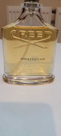 Creed Neroli Sauvage ediție vintage