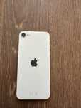 iPhone Se gen 2