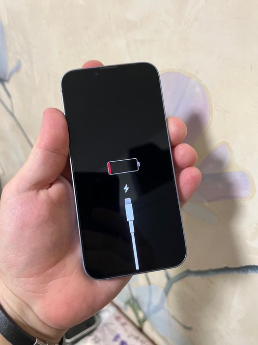 iPhone 14 Piese Recarosare