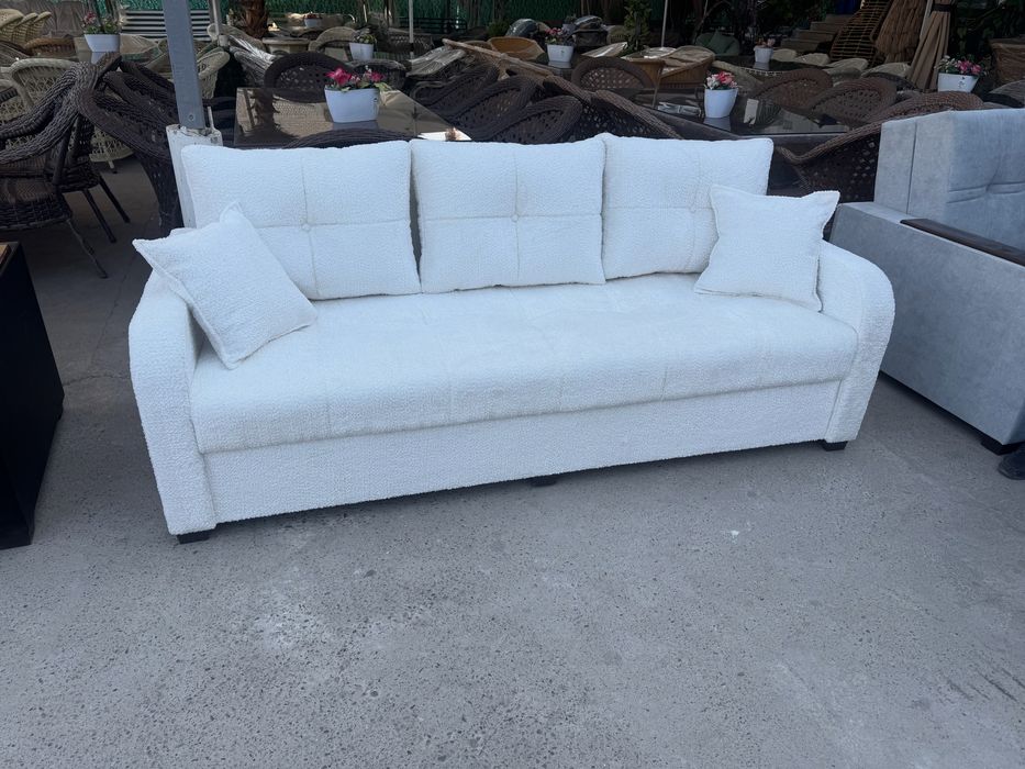 Диван уй ва офис учун  / Divan uy va ofis uchun