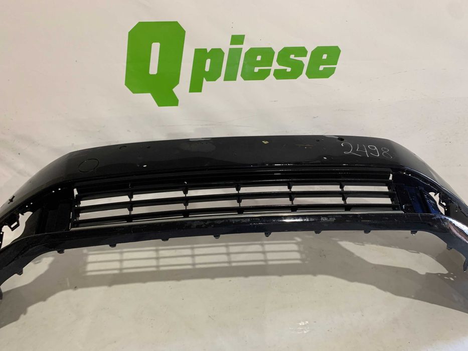Bara fata  VW Passat B7 ,  2010-2014 cod origine  3AA807221