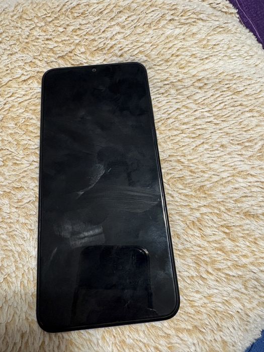 Telefon TCL 306 aproape nou