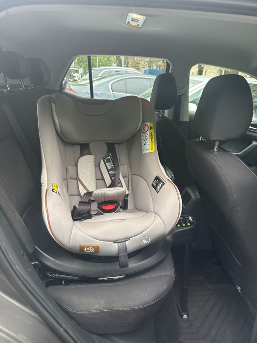 Scaun auto masina copil