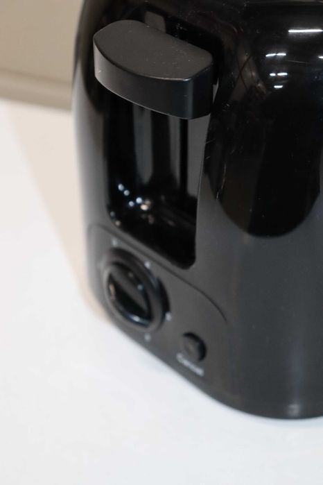 Тостер Tristar BR1025 лек ДЕФЕКТ