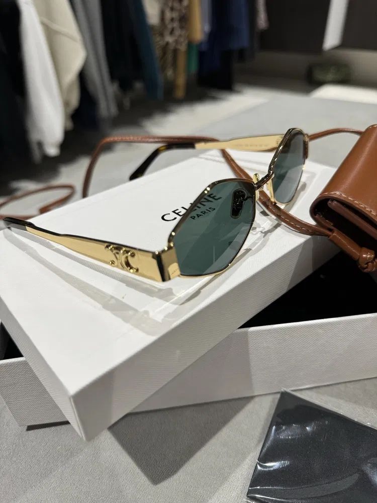 Ochelari Celine Dama