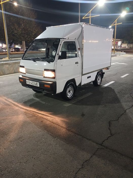 Arenda vekub berelade