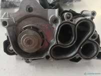 Pompa apa VOLKSWAGEN POLO (6R, 6C) [ 2009 - > ] TSI (CJZD) 81KW|110HP OEM 04e121042