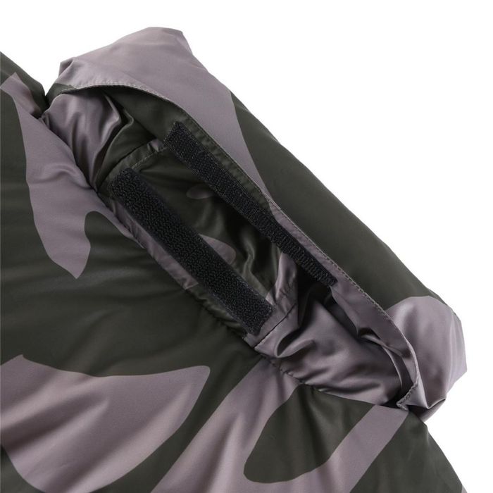 Geaca The North Face x KAWS barbati