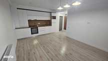 Apartament 2 camere | Mamaia Nord | Hanul cu Pește