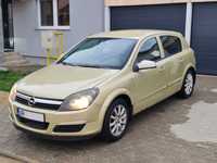 Opel Astra H 1.4 benzina 90cp 2004