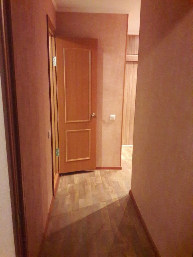 Продаю 2х комнатную квартиру в ГОЛУБОМ ЗАЛИВЕ.