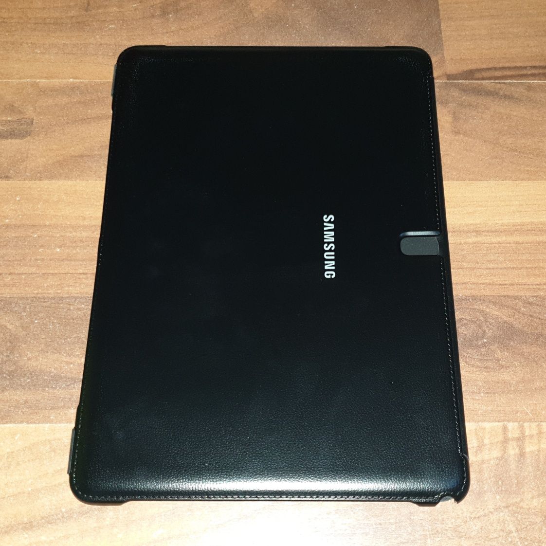 Husa flip smart activa originala Samsung Book Cover Tab Pro 10.1