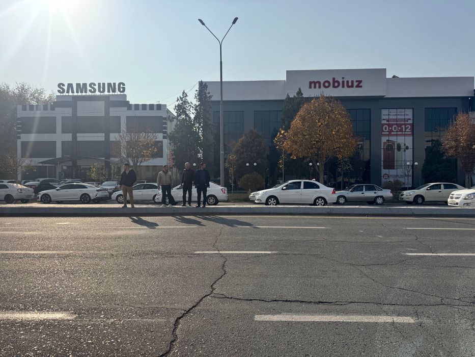 Помещение аренда или продажа