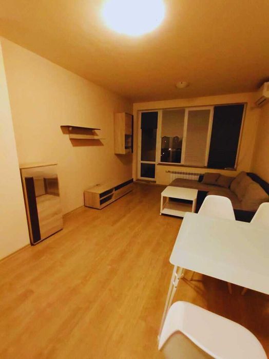 Дава под Наем 3-СТАЕН, град София, Младсот 1