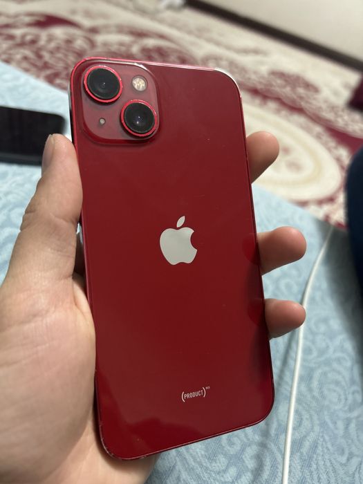 IPhone 13 128GB продается