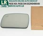 Sticla oglinda cu monitorizare unghi mort Range Rover Vogue 2010-2012