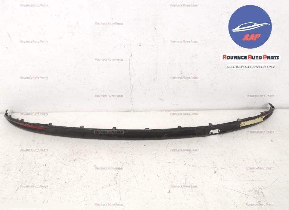 Fusta spate cod DS73-17K922 - originala in stare buna Ford  Mondeo  MK