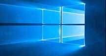 Instalare Windows la domiciliu 25 lei