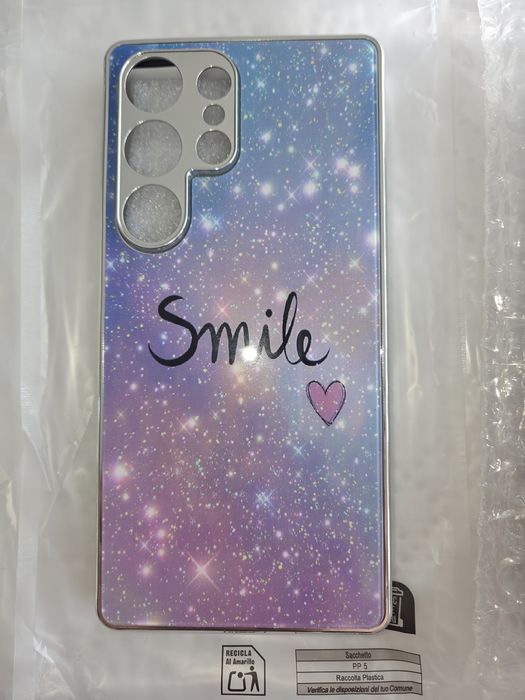 Калъфи за Samsung s25 ultra