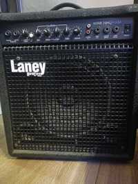 Laney HCM30R HardCore Max