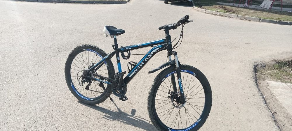 велик в хорошем состоянии