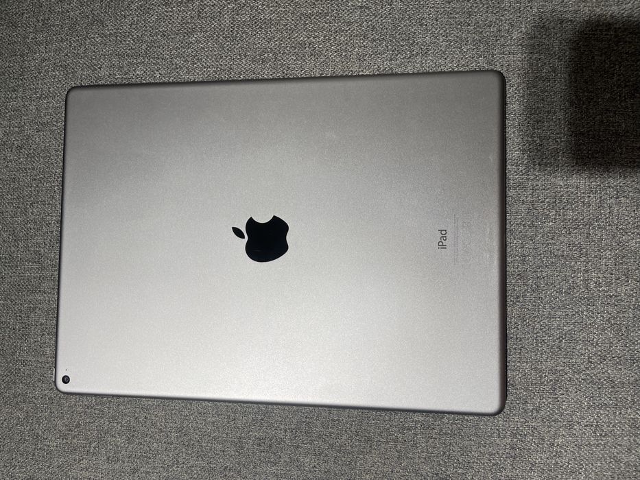 Apple iPad mini 2 - iPad Pro 12.9 Wifi 32gb