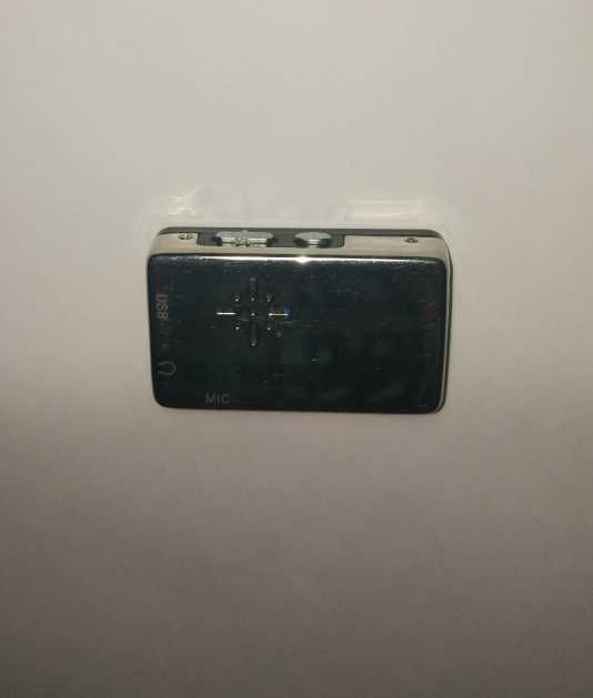 Кабель USB(m) - mini USB и адаптер для юсб. + подарок мр3 плеер