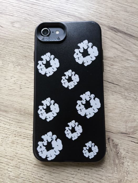 Apple iPhone 7 128gb