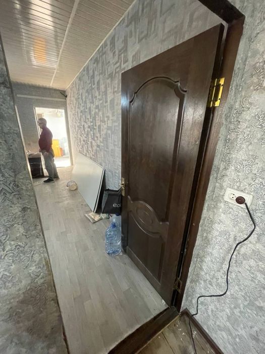 Продажа окна и двери