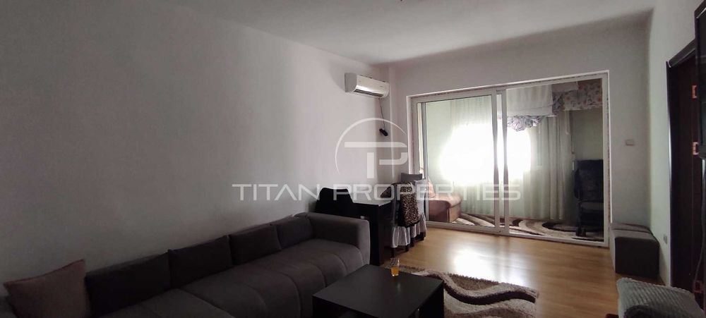 Продава се Тристаен апартамент в Пловдив, Тракия - 68 кв.м за 1971 €/кв.м - Снимка #1