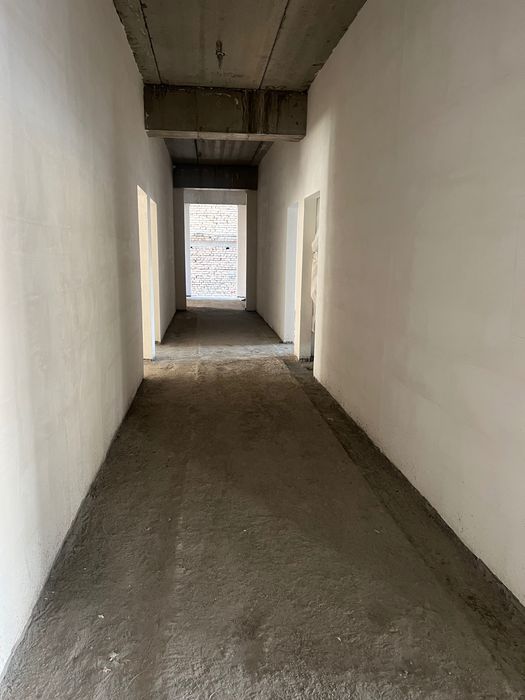 Аренда БЦ 2026г под Школу, Институт, Офис Яккасарайски р-н |14000 кв.м