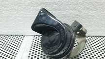 Claxon tonalitate inalta SKODA OCTAVIA (1Z3) [ 2004 - 2013 ] OEM 1K0951223B / 1K0 951 223 B