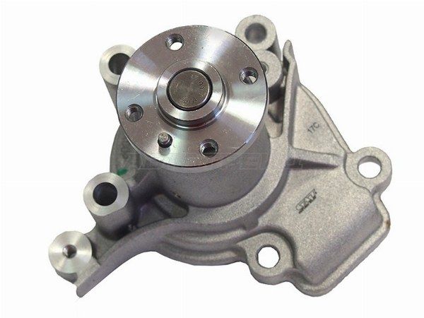 Насос водяного охлаждения  Kia Sportage