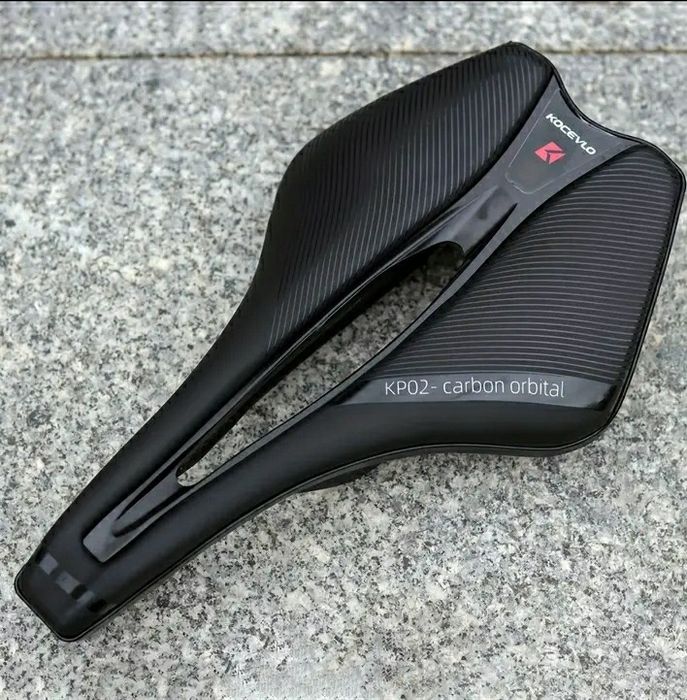 Sa bicicleta usora, 125g, noua