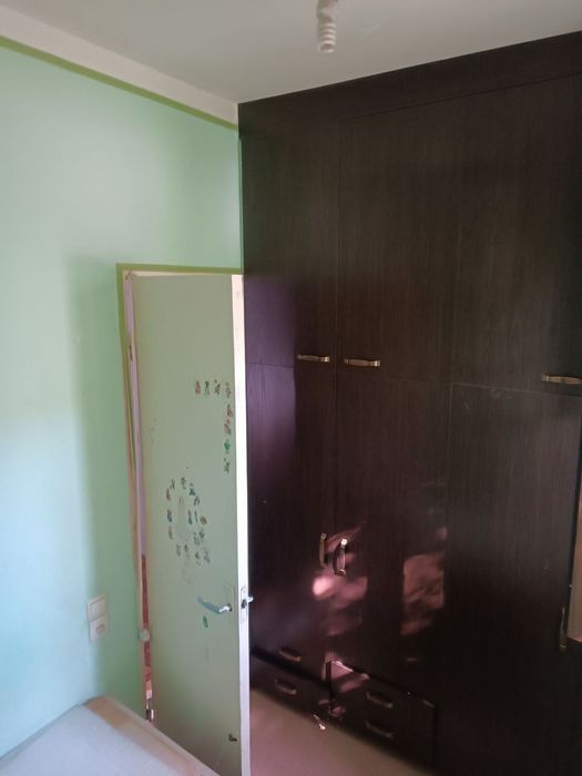 Карасу -6.  1/2/5. 2×3 балкон.