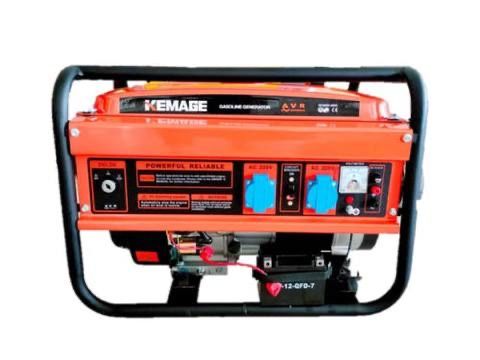 Generator dvijok / Генератор движок / Движок генератор