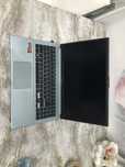 Рабочий ноутбук Asus vivobook