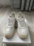 Обувки Maison Margiela MM6