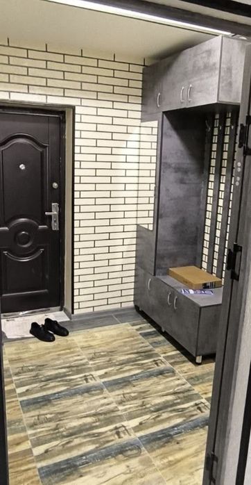 Сурочна аренда квартира бектемирский район рохат метро якинида 1 хона