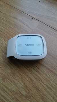 Nokia BH-214 casca bluetooth ca noua transport gratuit