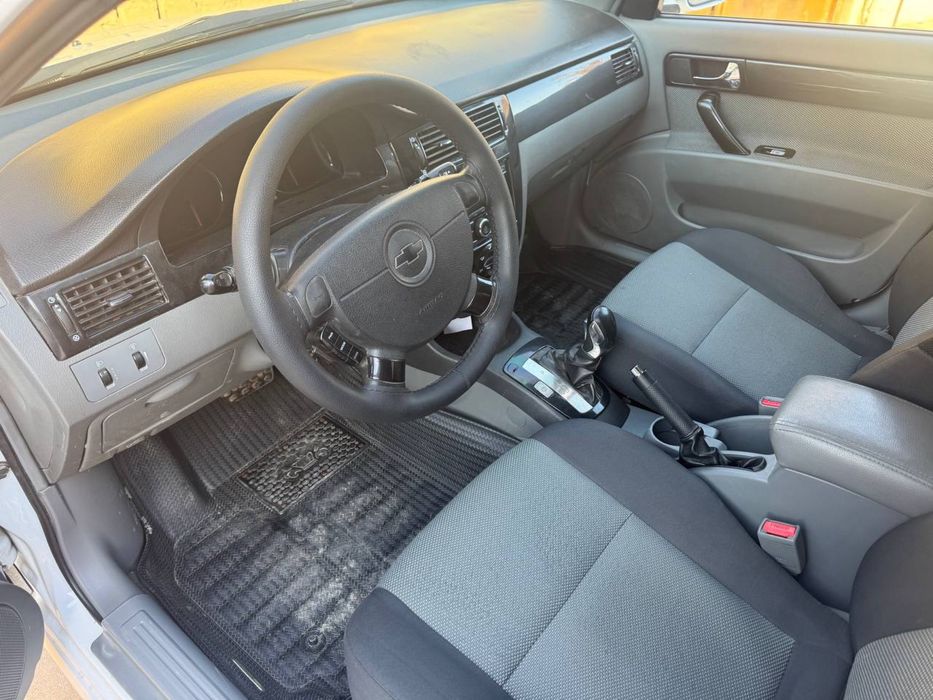 Gentra 2018 3 poz gaz benzin