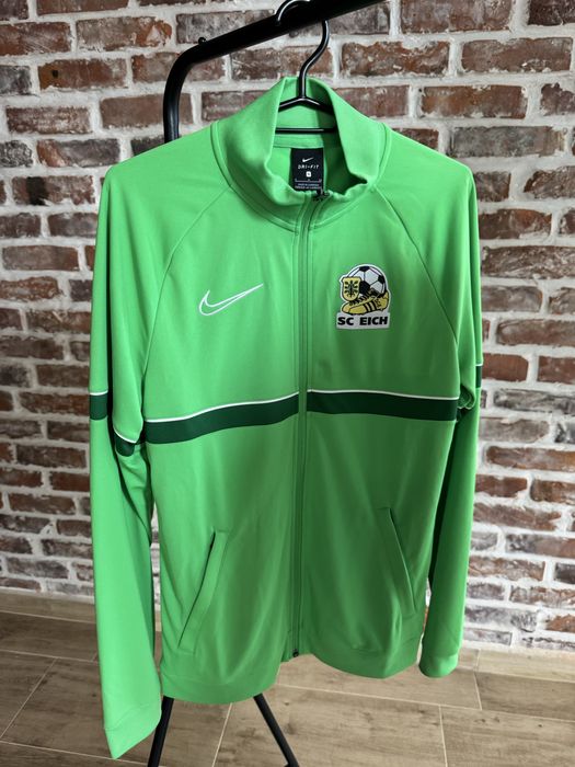 Мъжки спортни горнища Nike