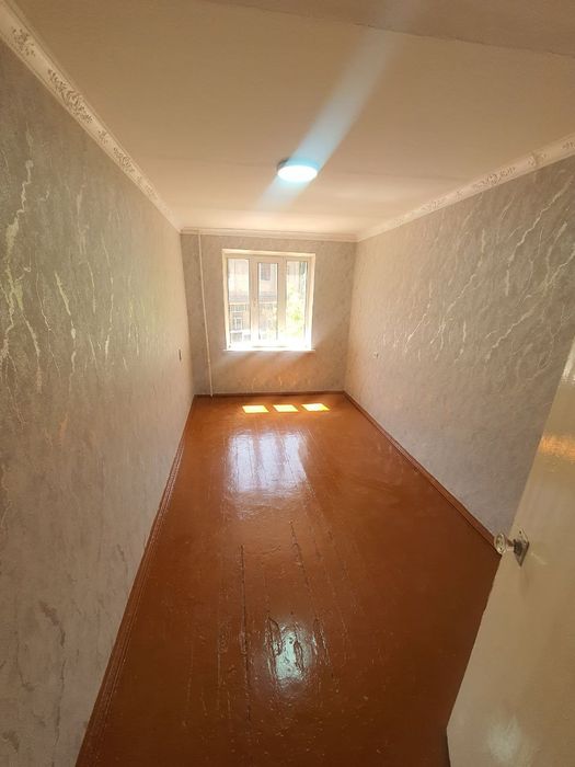 2 хонали гиштли дом Кора Камыш тансыкбой 3