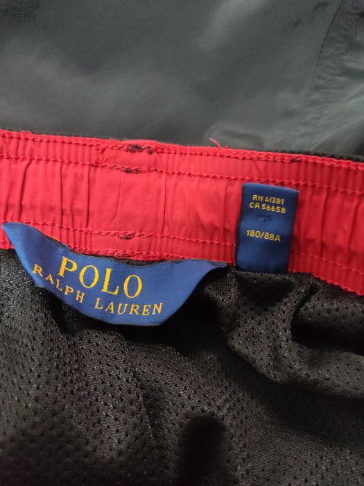 Pantaloni Polo Ralph Lauren mărimea L